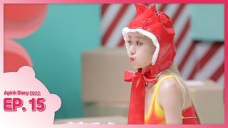 Episode 15
