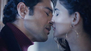 His truth vs. her truth