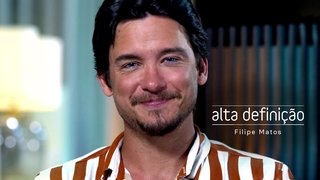 Episode 17