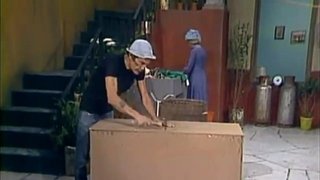 Episode 35