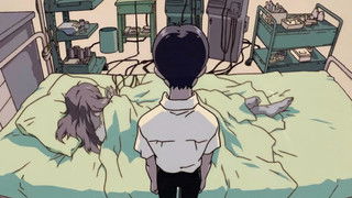 Air / Love is Destructive