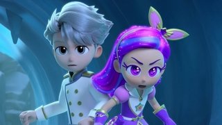 Episode 23