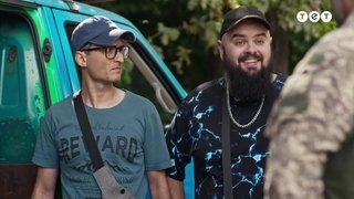 Episode 14