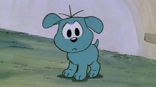 Um Dia de Cão