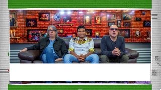 Episode 24