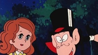 Episode 48