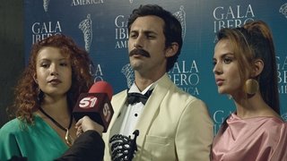 Episode 12