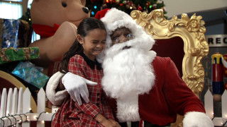 Everybody Hates Kris