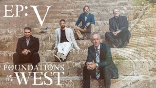 Symposium: War on the West