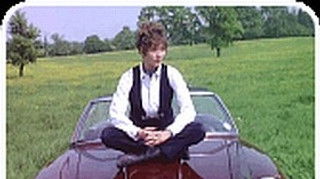 Super Secret Cypher Snatch