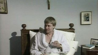 29 November 1985