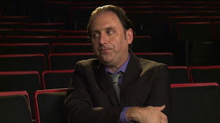 'Suicide Squad' and 'Nine Lives'