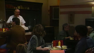 Not With My Carol You Don't