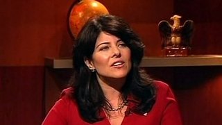 Naomi Wolf