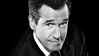 Brian Williams/Feist