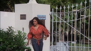 The Waterfront Steal