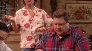 What a Day for a Daydream