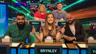 Episode 1
