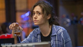 The Apple Doesn't Fall Far from the Alibi