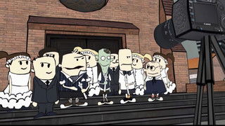 Lekcja 5: Piersza komunja