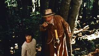 Episode 27