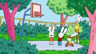 Episode 50