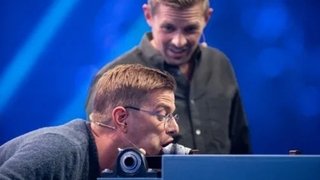 Episode 3