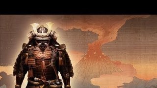The Way of the Samurai