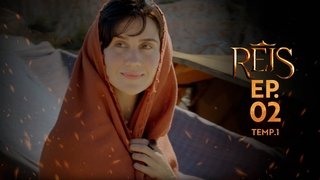 Episode 2