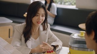 Episode 24