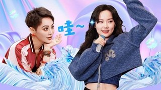 Episode 68