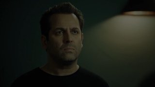 Episode 04