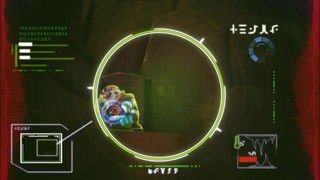 The Gentleman and the Thief