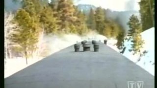Snow Train (1)