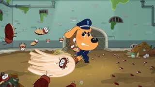 Episode 32