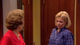 "M" is for the Many Things