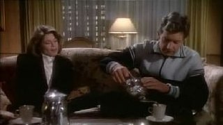 Down to a Sunless Sea