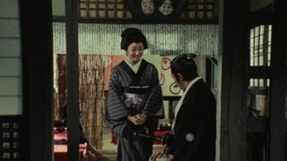 Episode 24