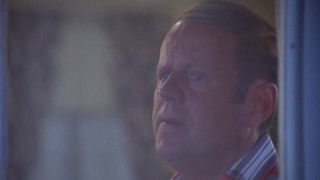 Ten Ships in the Night