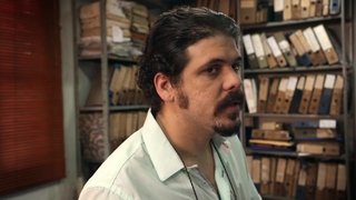 Episode 13