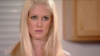 You Always Miss a Best Friend