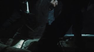 Mass Attack & Guerrilla Resistance