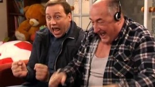 Episode 12
