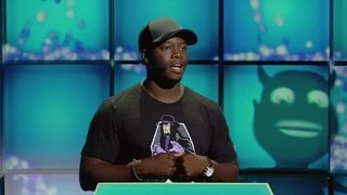 Episode September 24, 2018