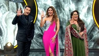 Panch Guna Zyada Dhamaka