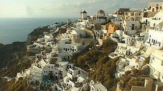 Episode 36