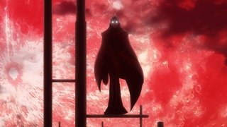 The darkest hour is just before the dawn.