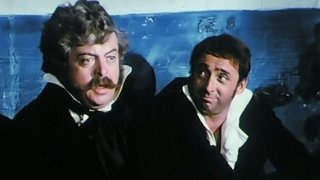The Two Colonels