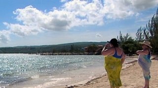 A Caribbean Christmas
