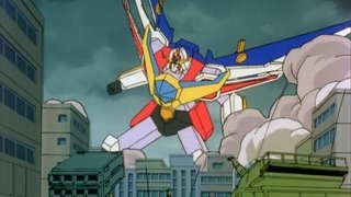 Episode 26